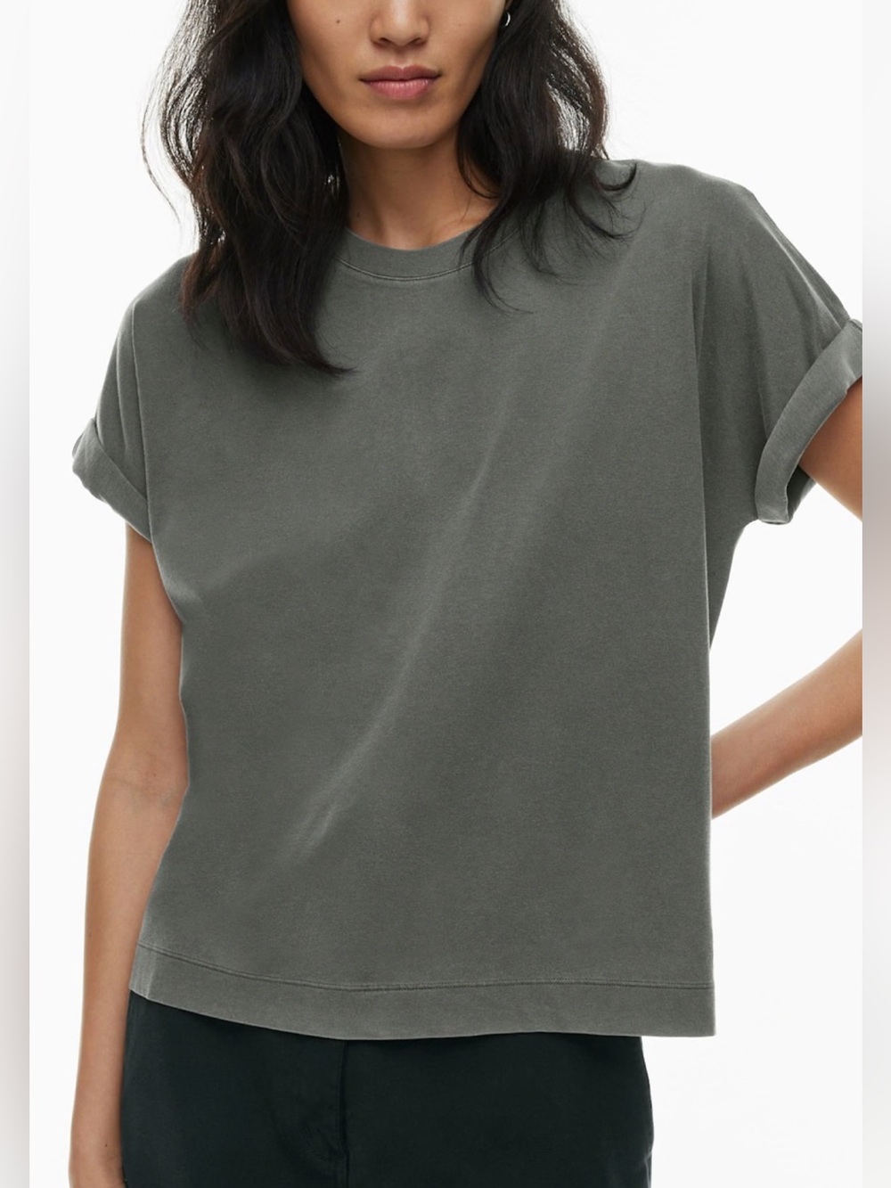 Wilfred | Sprawl T-Shirt